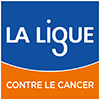 Comité départemental de la Moselle - Ligue contre le cancer